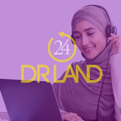 مشاوران آنلاین