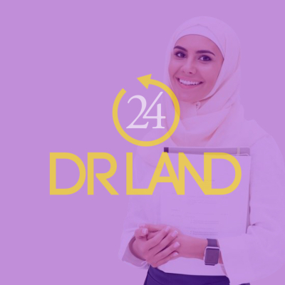 مشاوران آنلاین