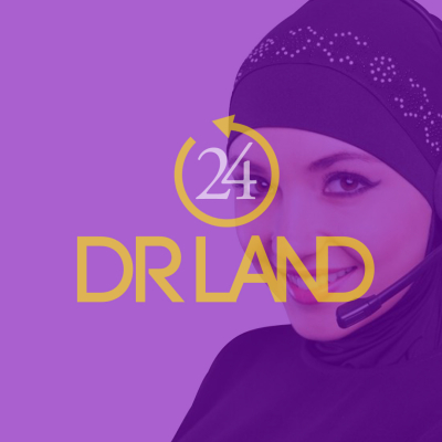 مشاوران آنلاین