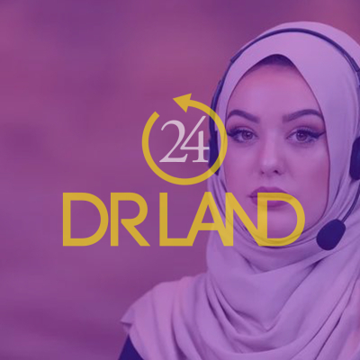 مشاوران آنلاین