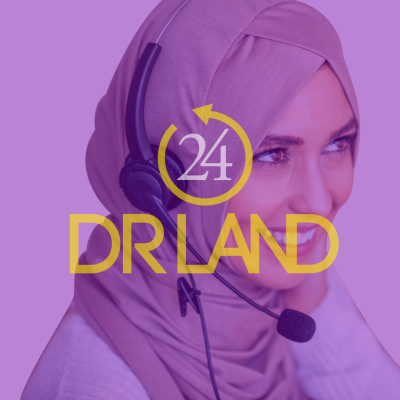 مشاوران آنلاین